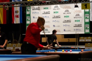 2011_11_07 - 9-Ball